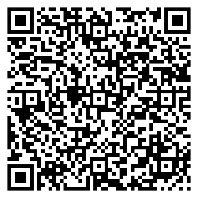 kod QR z danymi kontaktowymi 85263654000000