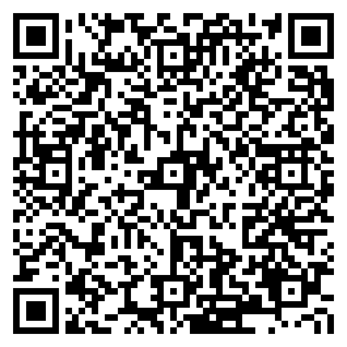 kod QR z danymi kontaktowymi 25003481500000