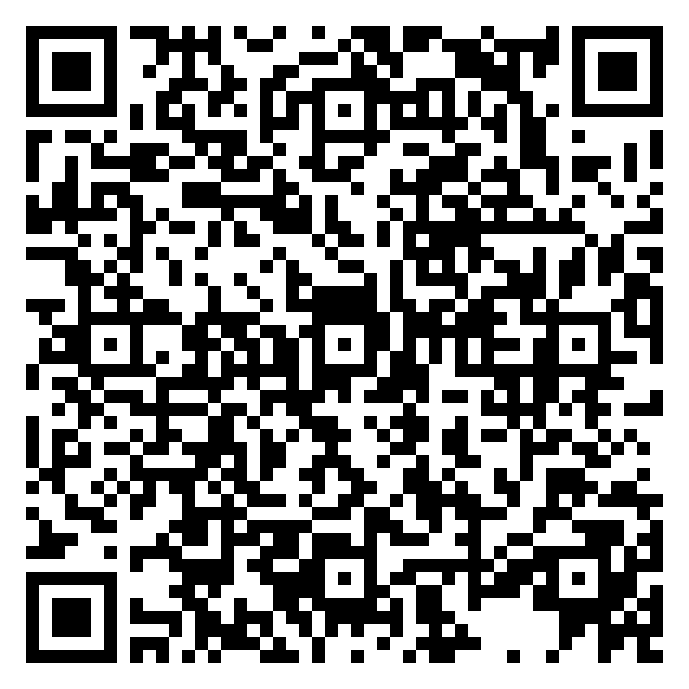 kod QR z danymi kontaktowymi 85222540000000