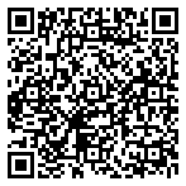 kod QR z danymi kontaktowymi 47041456500000