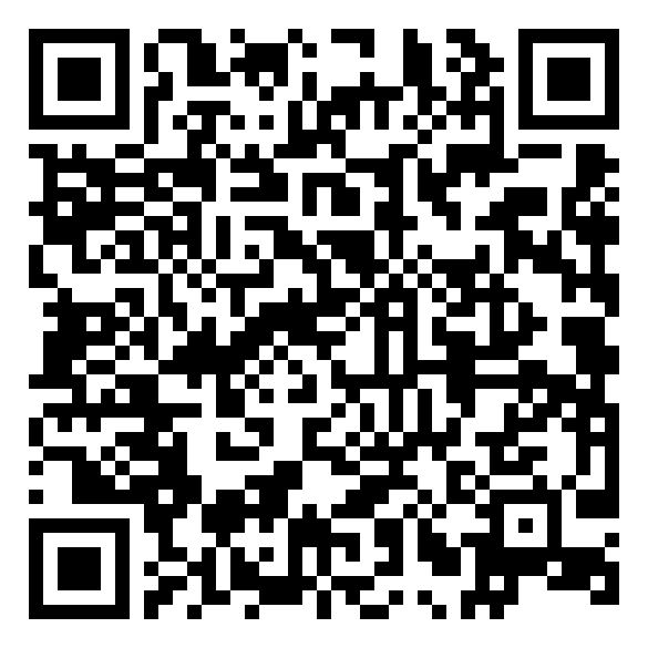kod QR z danymi kontaktowymi 03002472100000