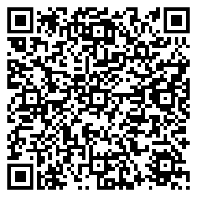 kod QR z danymi kontaktowymi 59074660400000