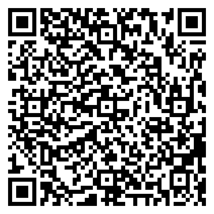 kod QR z danymi kontaktowymi 24056874300000