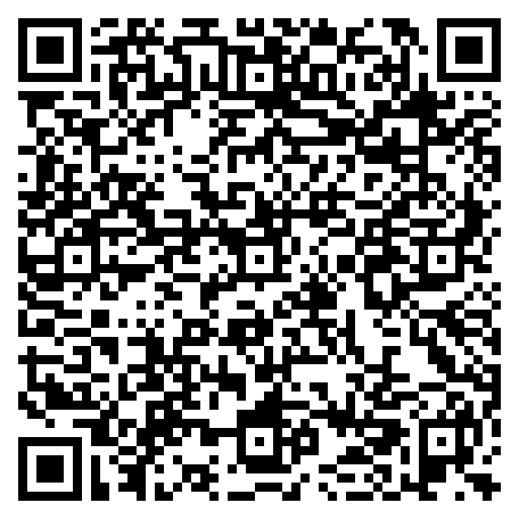 kod QR z danymi kontaktowymi 07088418300000