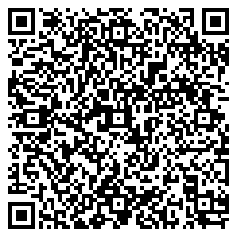 kod QR z danymi kontaktowymi 15052827100000