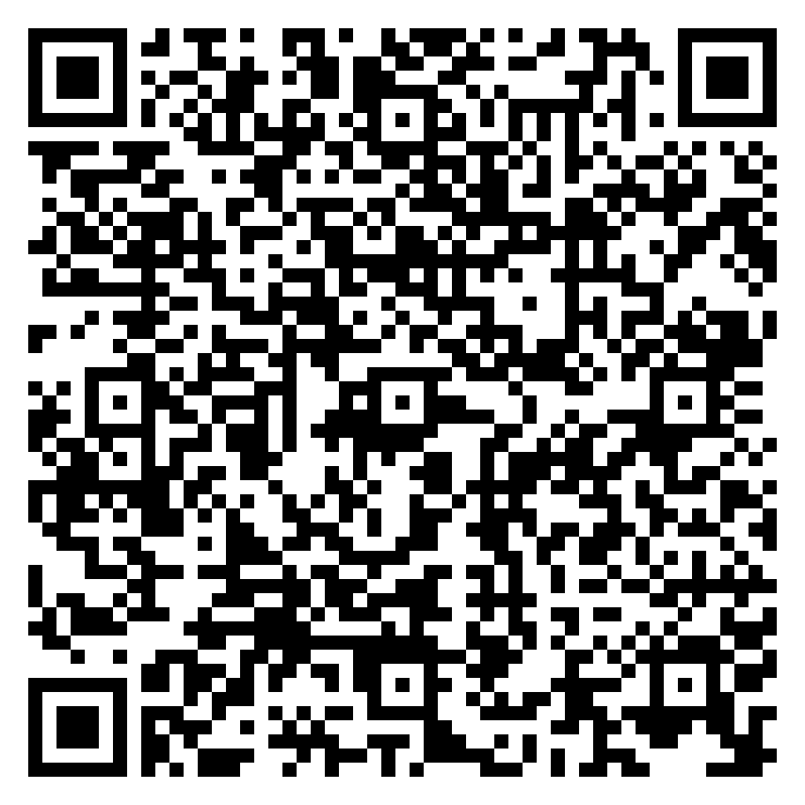 kod QR z danymi kontaktowymi 21025984700000
