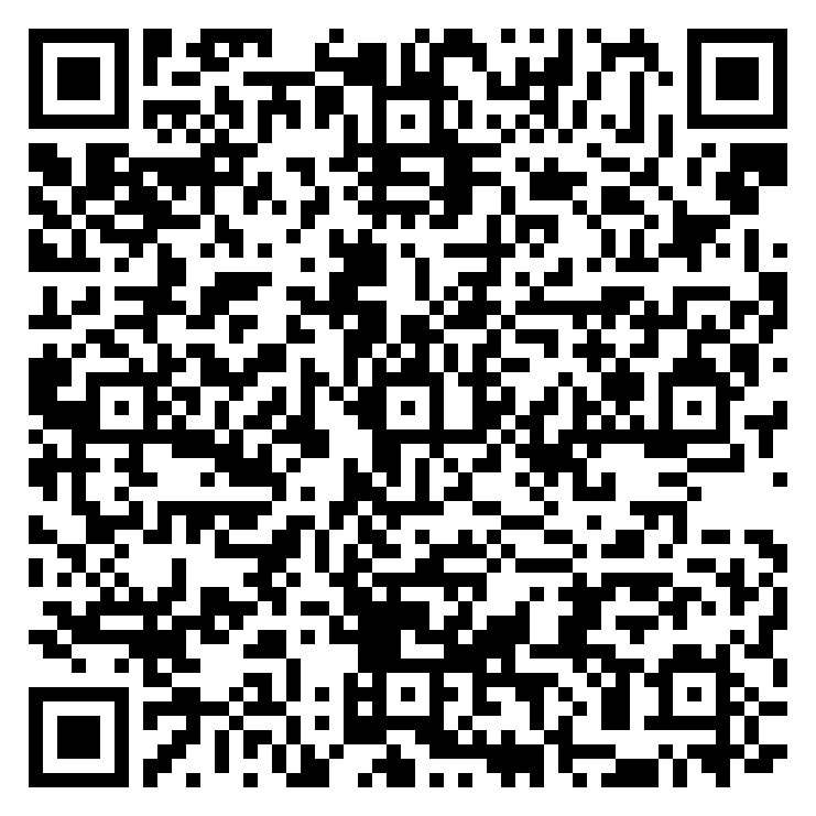 kod QR z danymi kontaktowymi 79002502800000