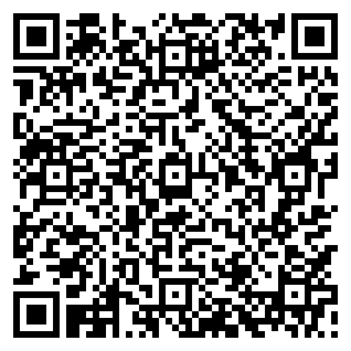 kod QR z danymi kontaktowymi 15016232100000