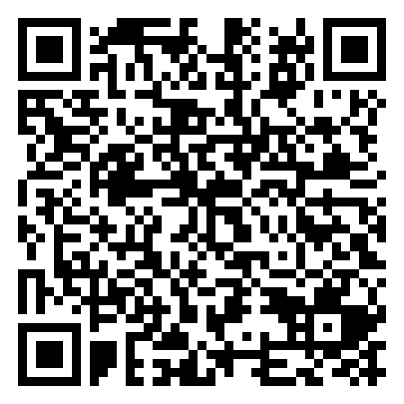 kod QR z danymi kontaktowymi 21007182000000