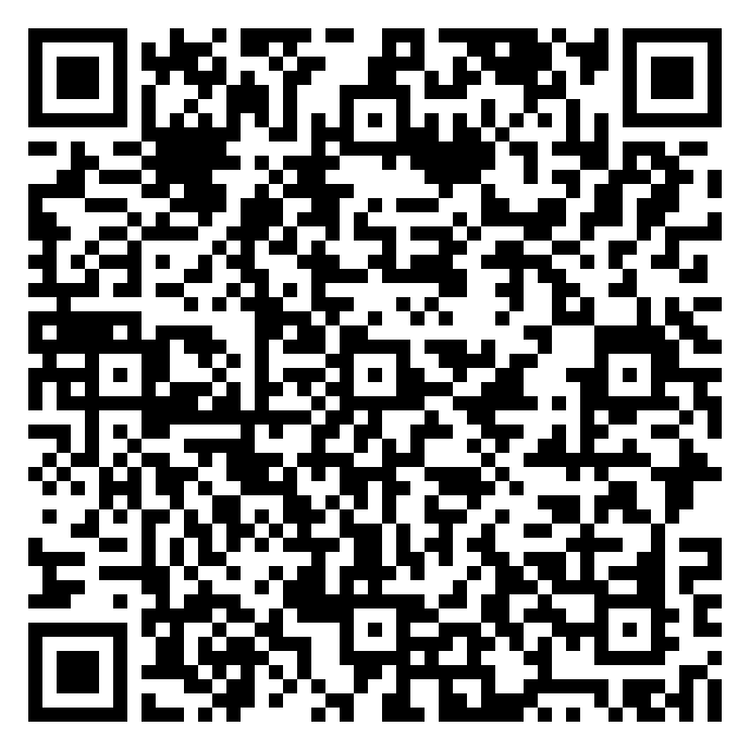 Tadeusz Kuropatwiński- Partridge&Partners kod QR z danymi kontaktowymi kod QR z danymi kontaktowymi 36626708200000