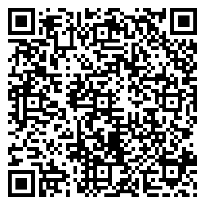 Tadeusz Kuroś BIURO RACHUNKOWE kod QR z danymi kontaktowymi kod QR z danymi kontaktowymi 34088437500000