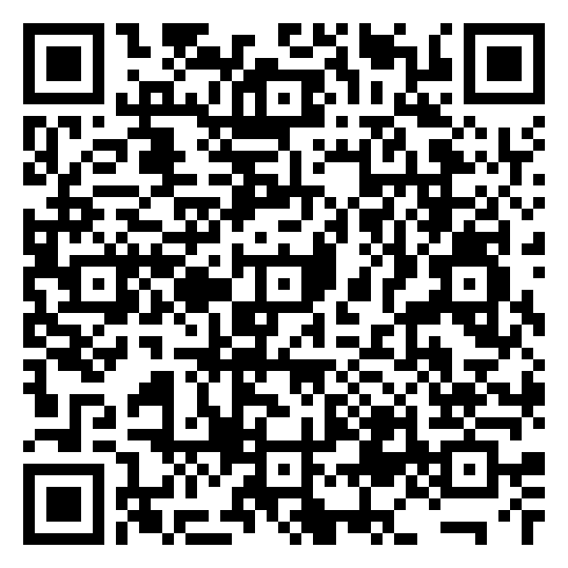 kod QR z danymi kontaktowymi 33031010400000