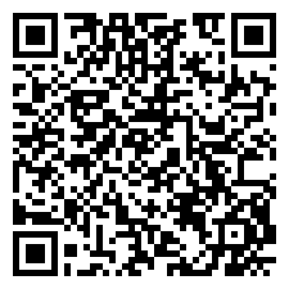 kod QR z danymi kontaktowymi 00000000000000