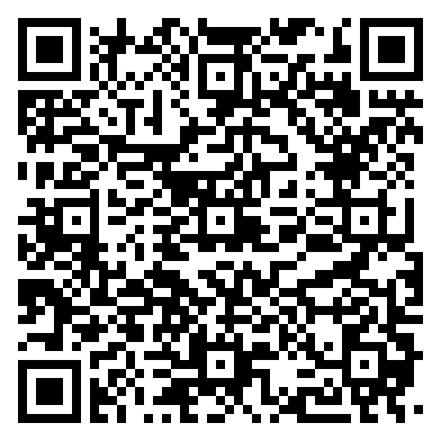 kod QR z danymi kontaktowymi 00594447300000