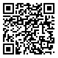kod QR z danymi kontaktowymi 54281766100000