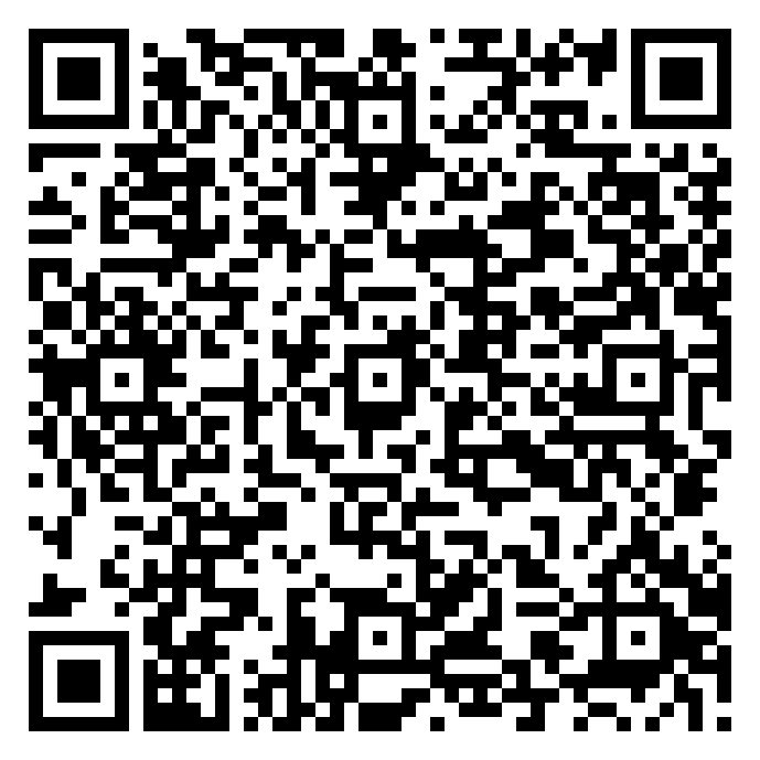 kod QR z danymi kontaktowymi 85042068100000