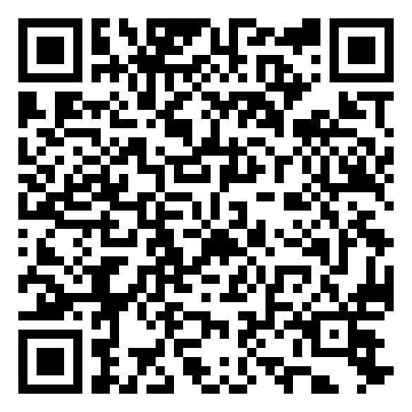 kod QR z danymi kontaktowymi 15025753000000