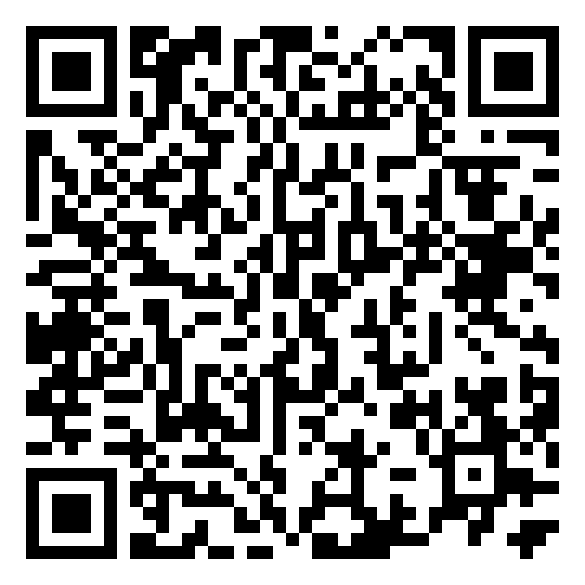 kod QR z danymi kontaktowymi 02135083800000