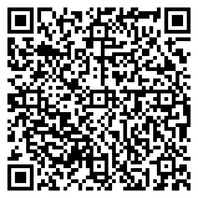 kod QR z danymi kontaktowymi 01529813700000
