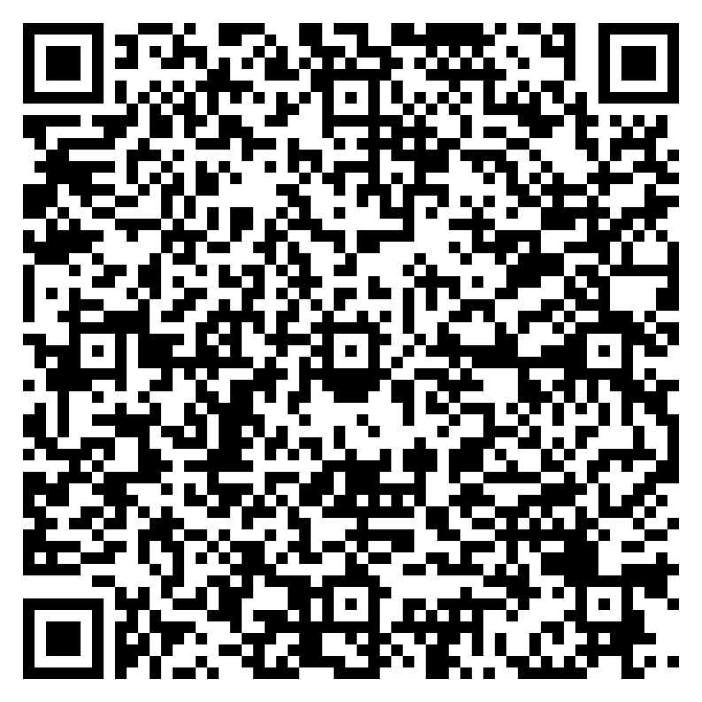 kod QR z danymi kontaktowymi 18044792200000