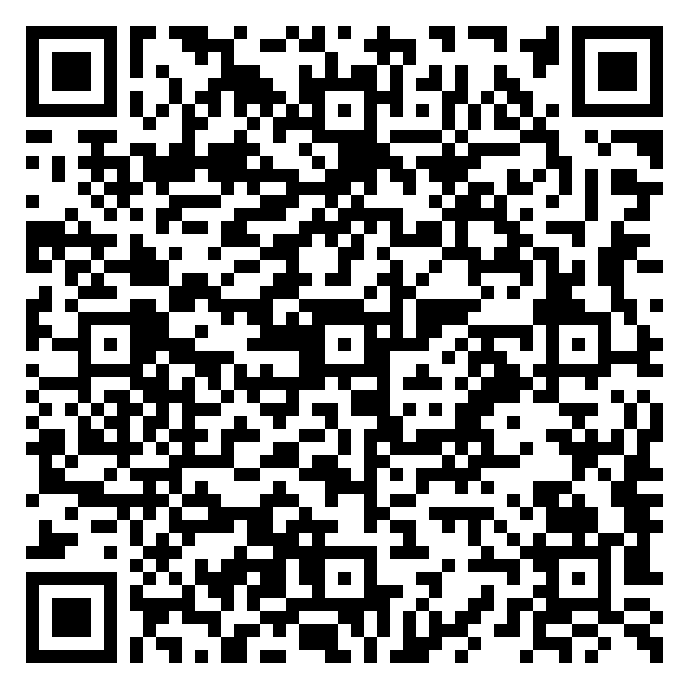 kod QR z danymi kontaktowymi 22057171000000