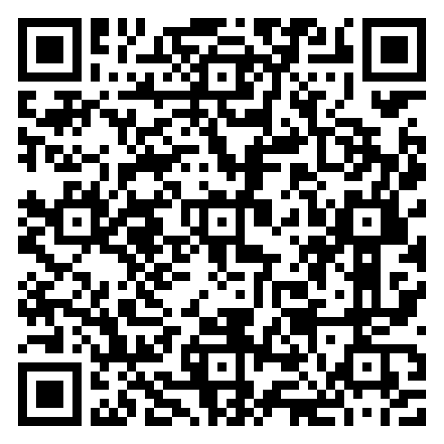 kod QR z danymi kontaktowymi 59218921400000
