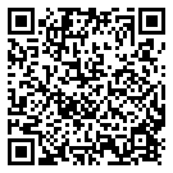 kod QR z danymi kontaktowymi 43122686800000