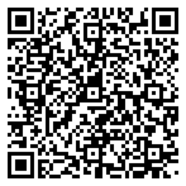 kod QR z danymi kontaktowymi 01068200300000