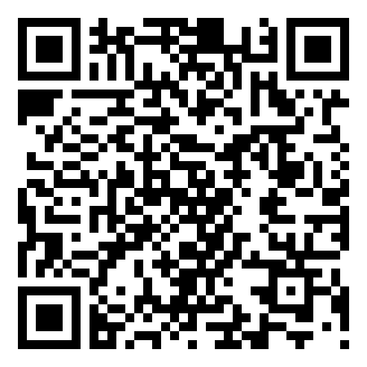 kod QR z danymi kontaktowymi 00622516000000