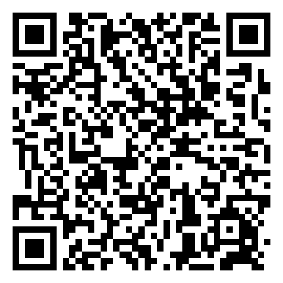 kod QR z danymi kontaktowymi 36297103900000