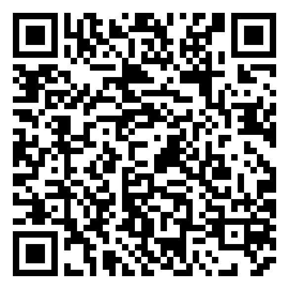 kod QR z danymi kontaktowymi 41019643100000