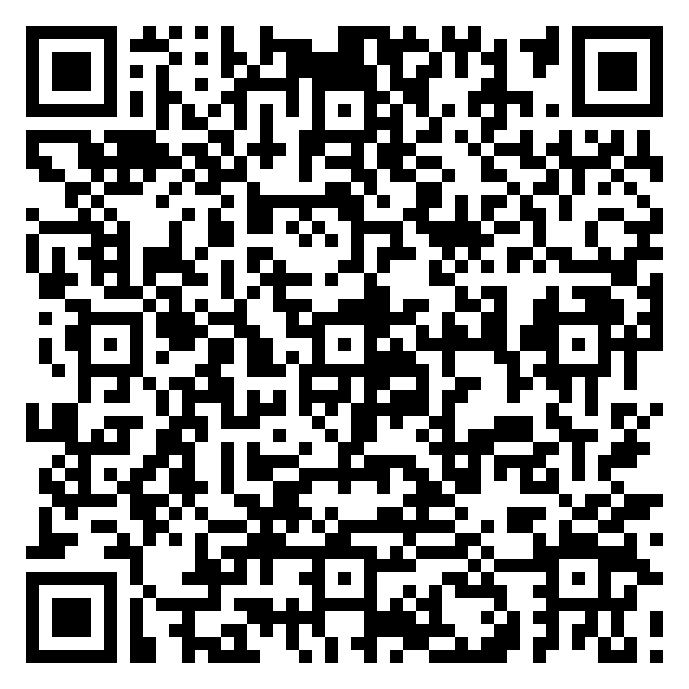 kod QR z danymi kontaktowymi 22014051200000