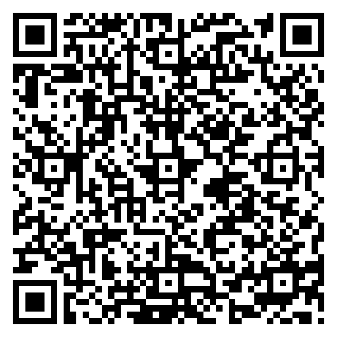 Tadeusz Lasoń Butik Lejdis kod QR z danymi kontaktowymi kod QR z danymi kontaktowymi 19116551400000