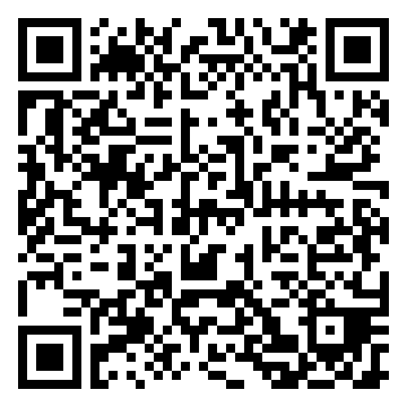 kod QR z danymi kontaktowymi 47119407700000