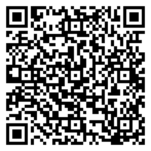 kod QR z danymi kontaktowymi 12096303300000