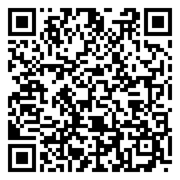 kod QR z danymi kontaktowymi 85268720100000