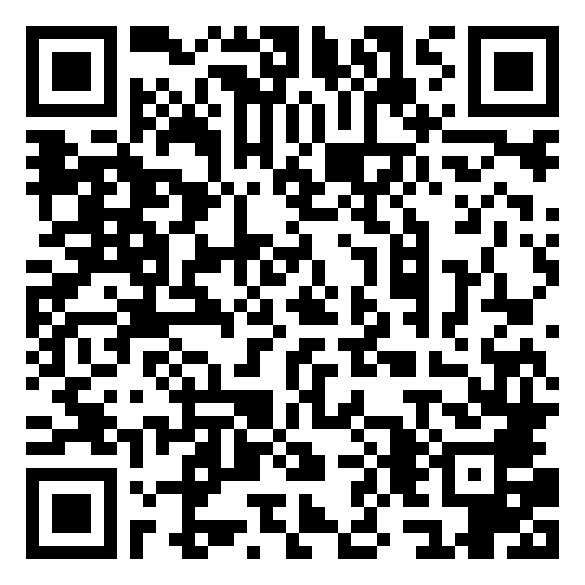kod QR z danymi kontaktowymi 09299167700000