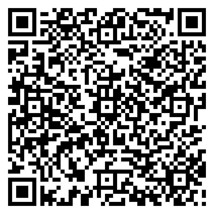 kod QR z danymi kontaktowymi 85040822000000