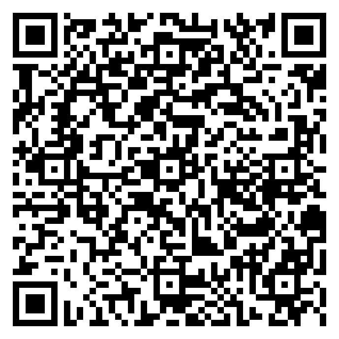 kod QR z danymi kontaktowymi 85022689000000