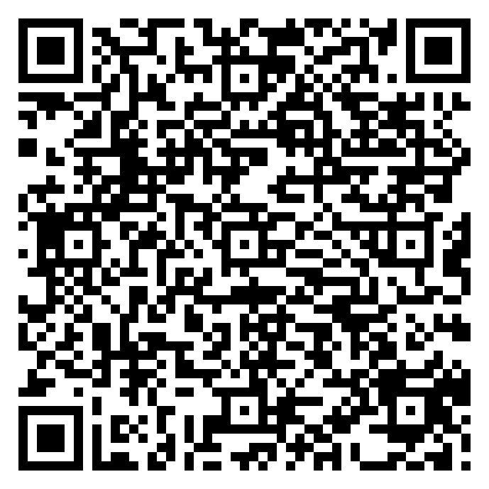 kod QR z danymi kontaktowymi 12029656500000