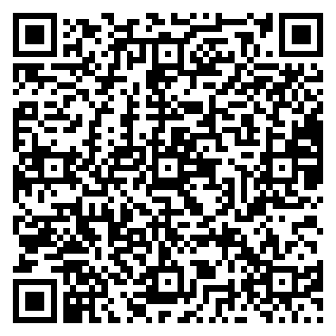 kod QR z danymi kontaktowymi 35039339100000
