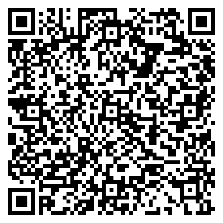 kod QR z danymi kontaktowymi 24027970800000