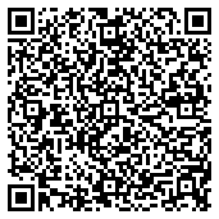 kod QR z danymi kontaktowymi 01422149200000