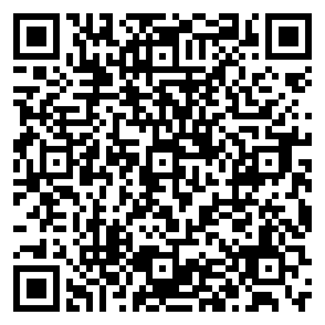 kod QR z danymi kontaktowymi 52023725400000