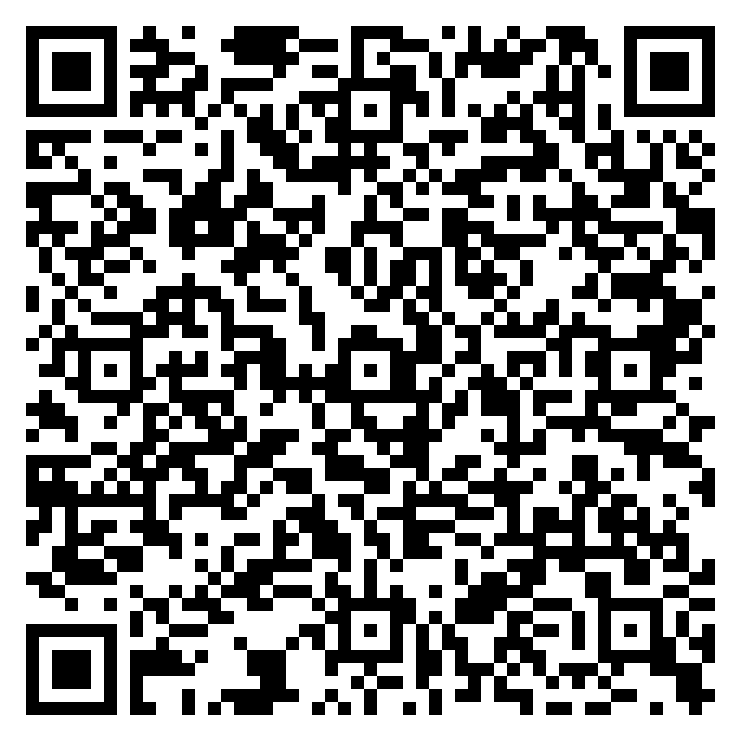 kod QR z danymi kontaktowymi 35004358000000