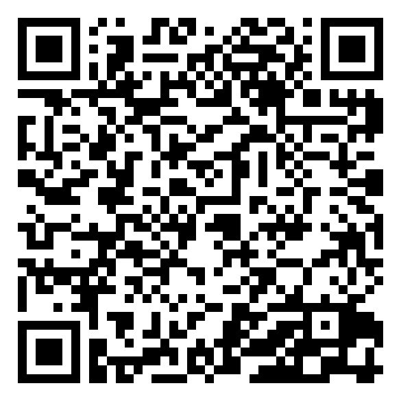 kod QR z danymi kontaktowymi 12081494200000