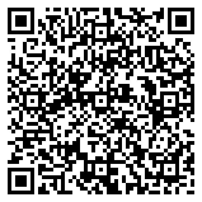 kod QR z danymi kontaktowymi 59020328100000