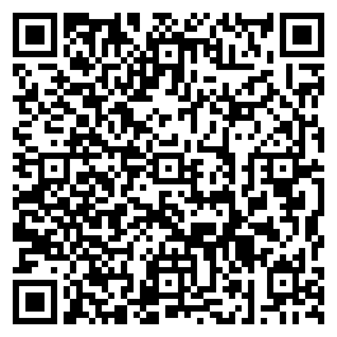 kod QR z danymi kontaktowymi 31114198400000