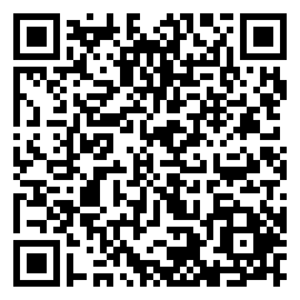 kod QR z danymi kontaktowymi 01556102000000