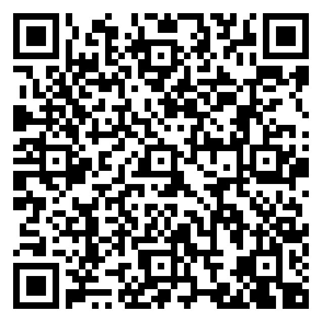 kod QR z danymi kontaktowymi 93015203000000